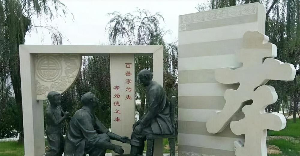1998年四川一起因禽兽父亲引发的荒唐伦理惨剧