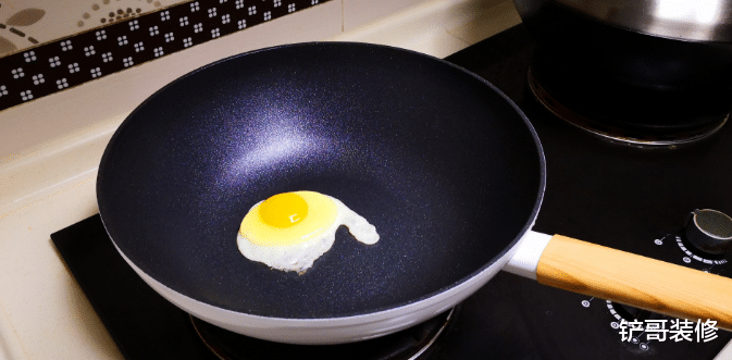 建议：厨房有这4种“锅”就够了，不是为了省钱，而是过来人经验