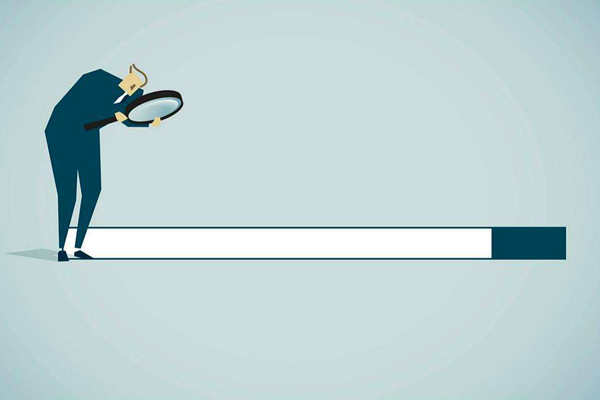 爱奇艺|淘宝店铺什么产品更容易打造爆款？