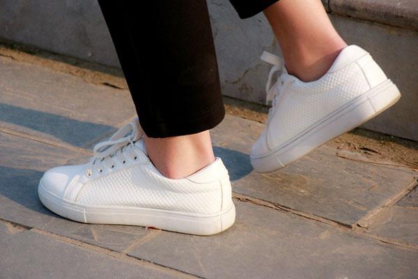 折寿 以下三件事做多了，相当于在折寿，尤其第一个很多人或都爱做