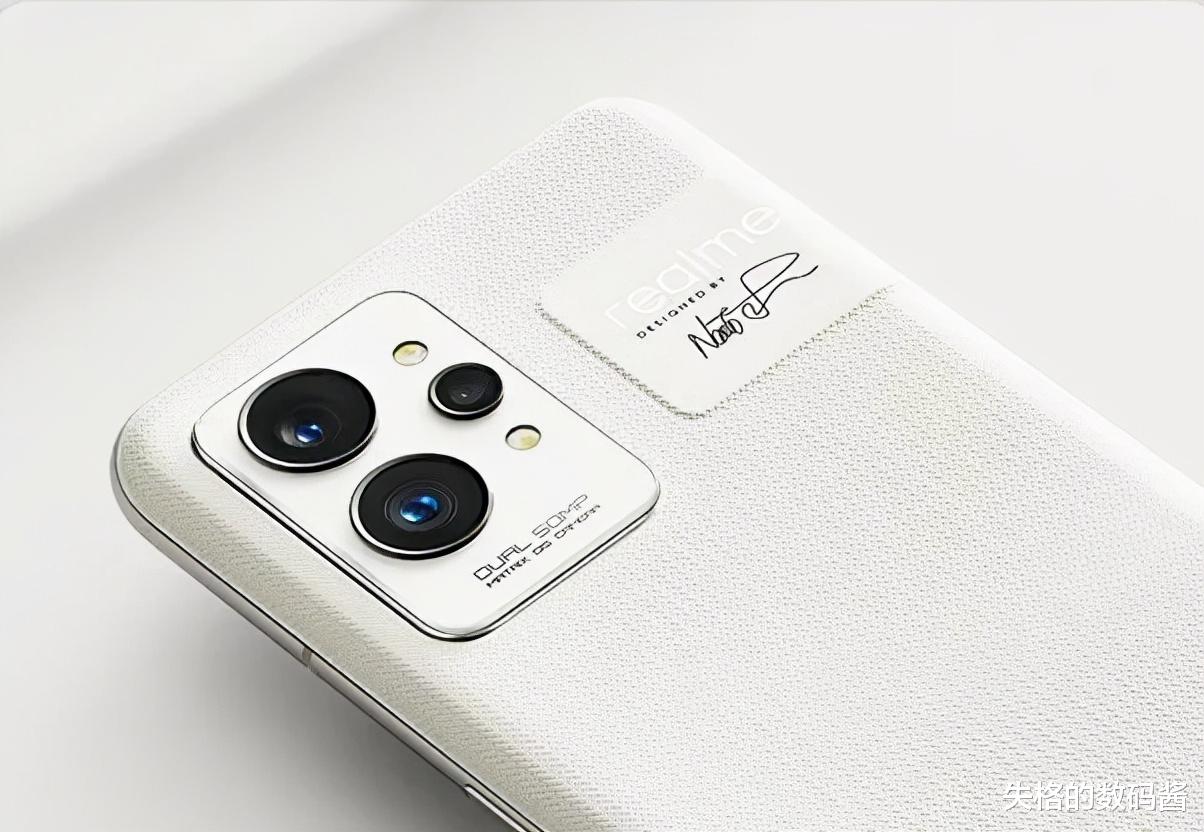 小米科技|為什么今年旗艦機配置不如去年，國產廠家終于醒悟，向體驗看齊