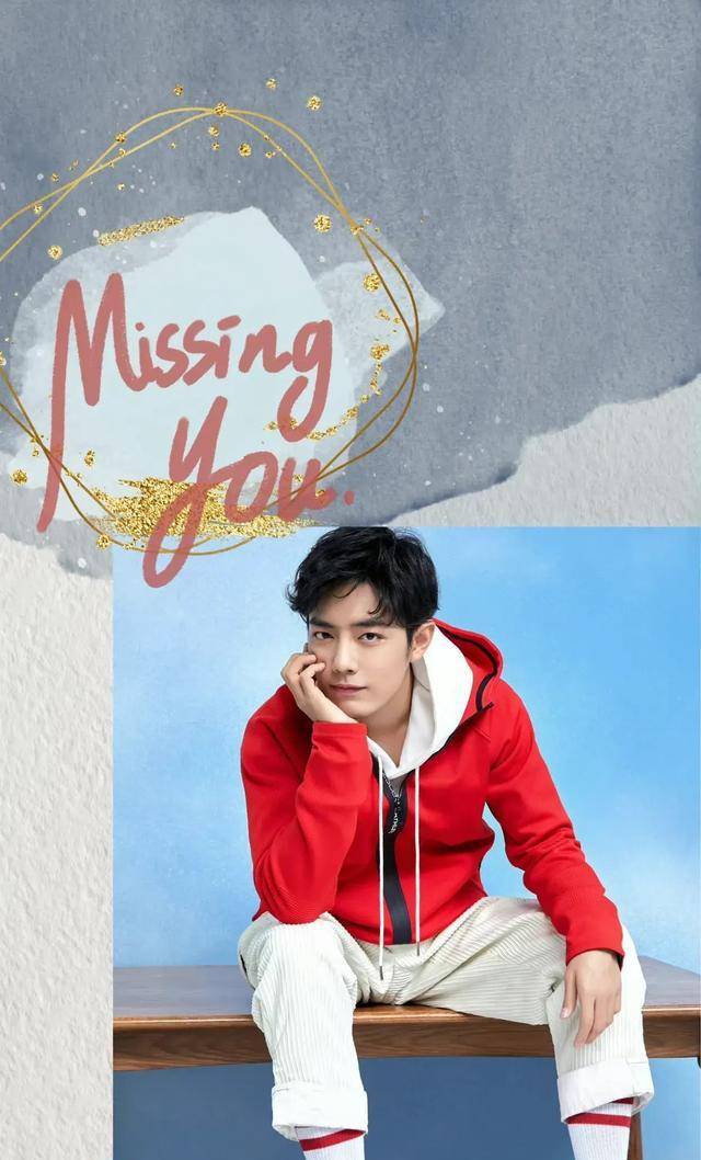 肖战|肖战《余生》同时段卫视收视第一,梦回阳光灿烂的那一年!