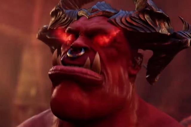 灵笼|凡人修仙传一集封神评分已超灵笼,皇宫之战打响,但结局可能会改