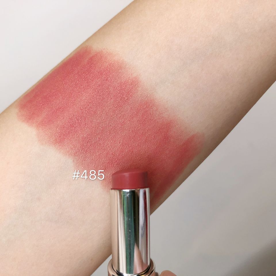 肠胃 米兰达可儿二胎产后半年瘦不下来？这只斩男色唇膏救了她