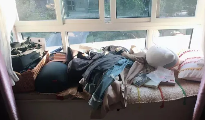 若再装修一次,我一定避开“5个心好痛”的坑,不光省钱,还实用