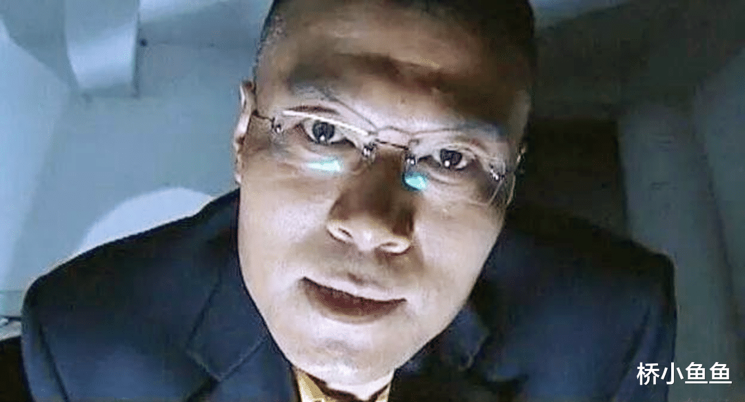 反派|可以写进教科书的“八大反派”角色，丁勇岱、王志飞，皆在列