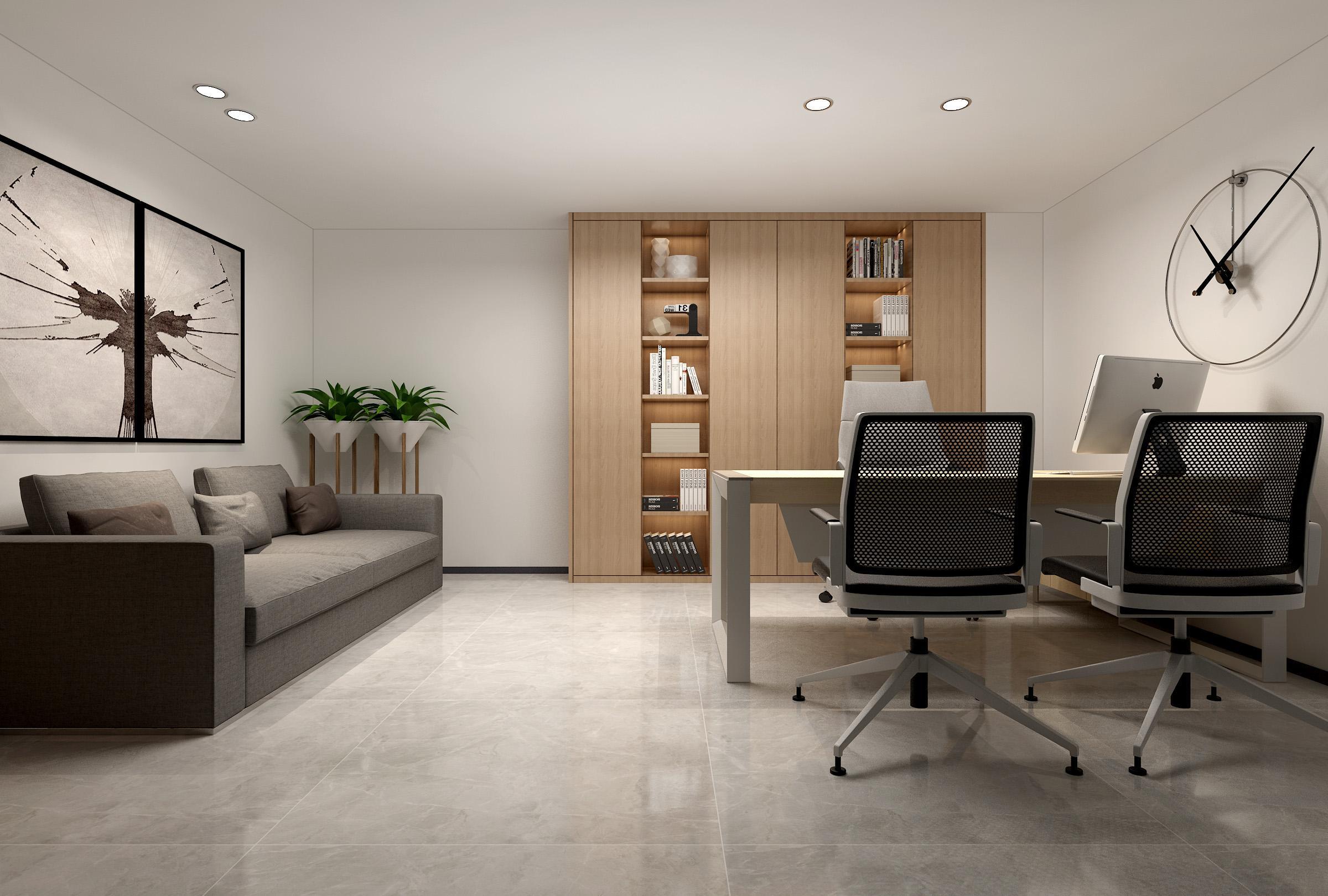 |领导们很喜欢，给下属，提出各种要求