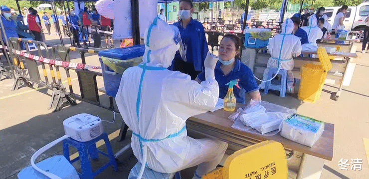 算法|小米汽车工厂开工100天：昔日蔬菜大棚变身，村民戏称“鸟枪换炮”