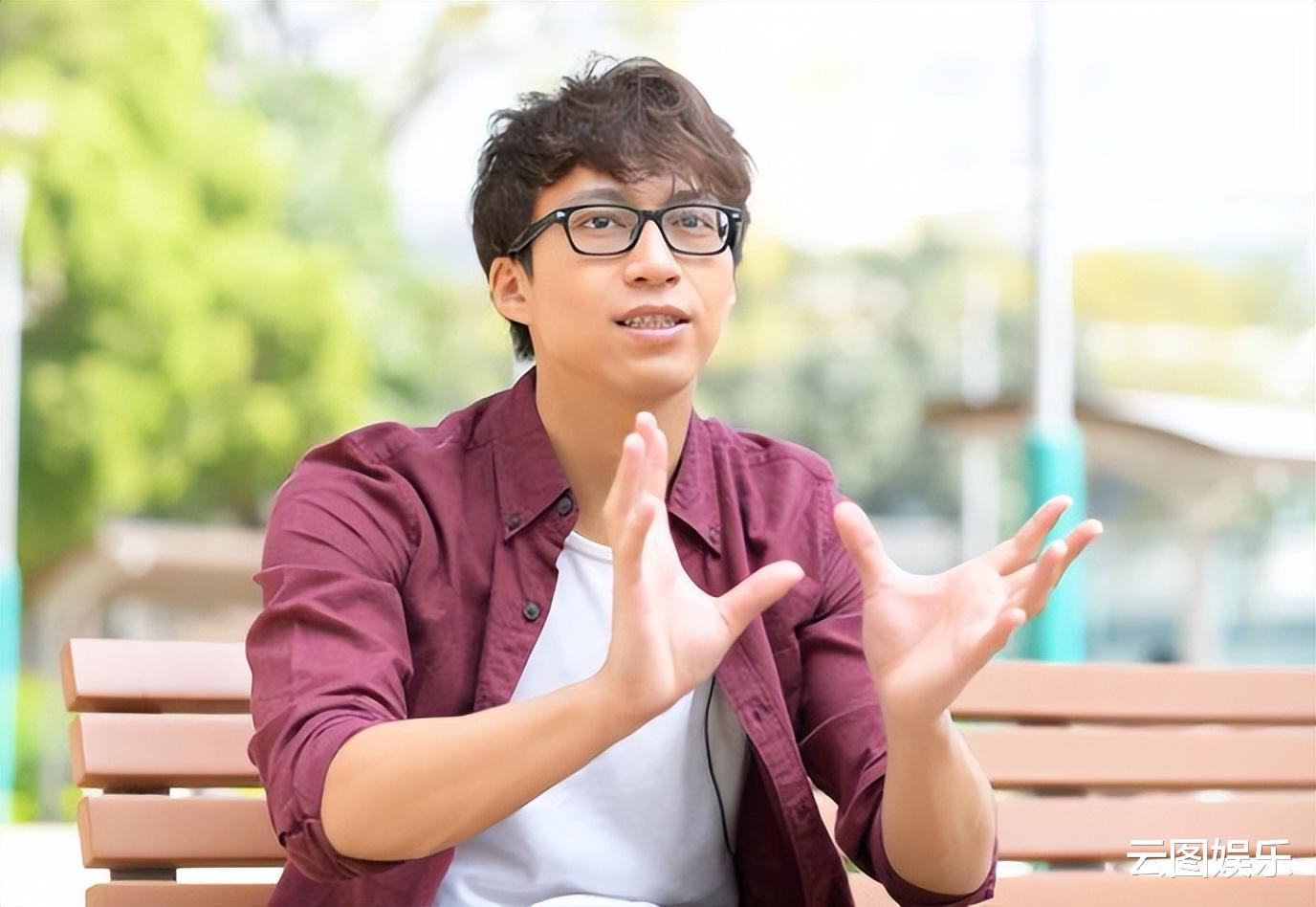 明星|明星们母亲节扎堆报喜!27岁男星娶亿万富婆,韩庚夫妇升级当爸妈