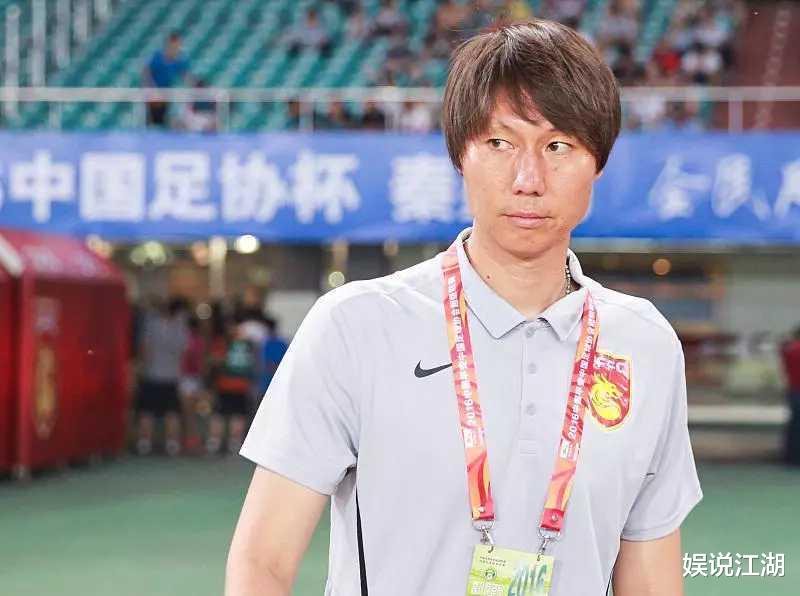 处方 “吹毛哥”李铁：吹刘海的毛病终于可以改了！还有两个毛病害了他