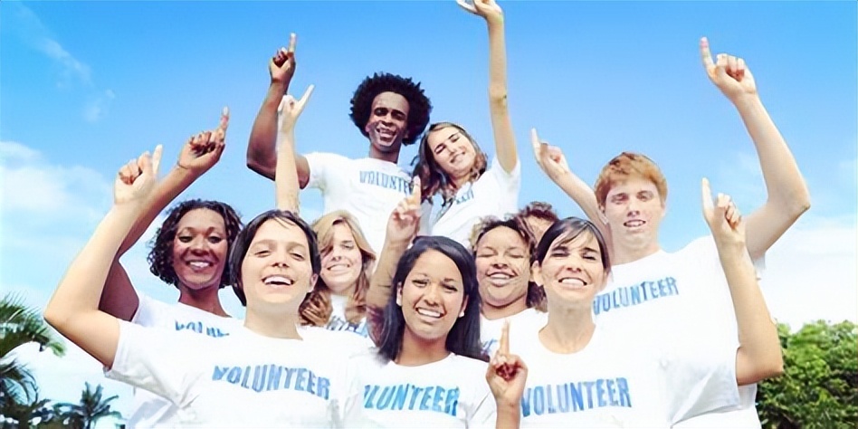 澳大利亚|移民澳大利亚新州，社区工作者的要求有哪些？