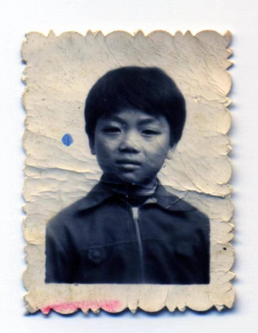 章泽天|刘强东：错过儿子成长是我一生的痛，余生不会辜负章泽天的女儿