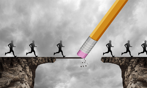 |【与您分享】这20条职场常识，你越早知道越好！