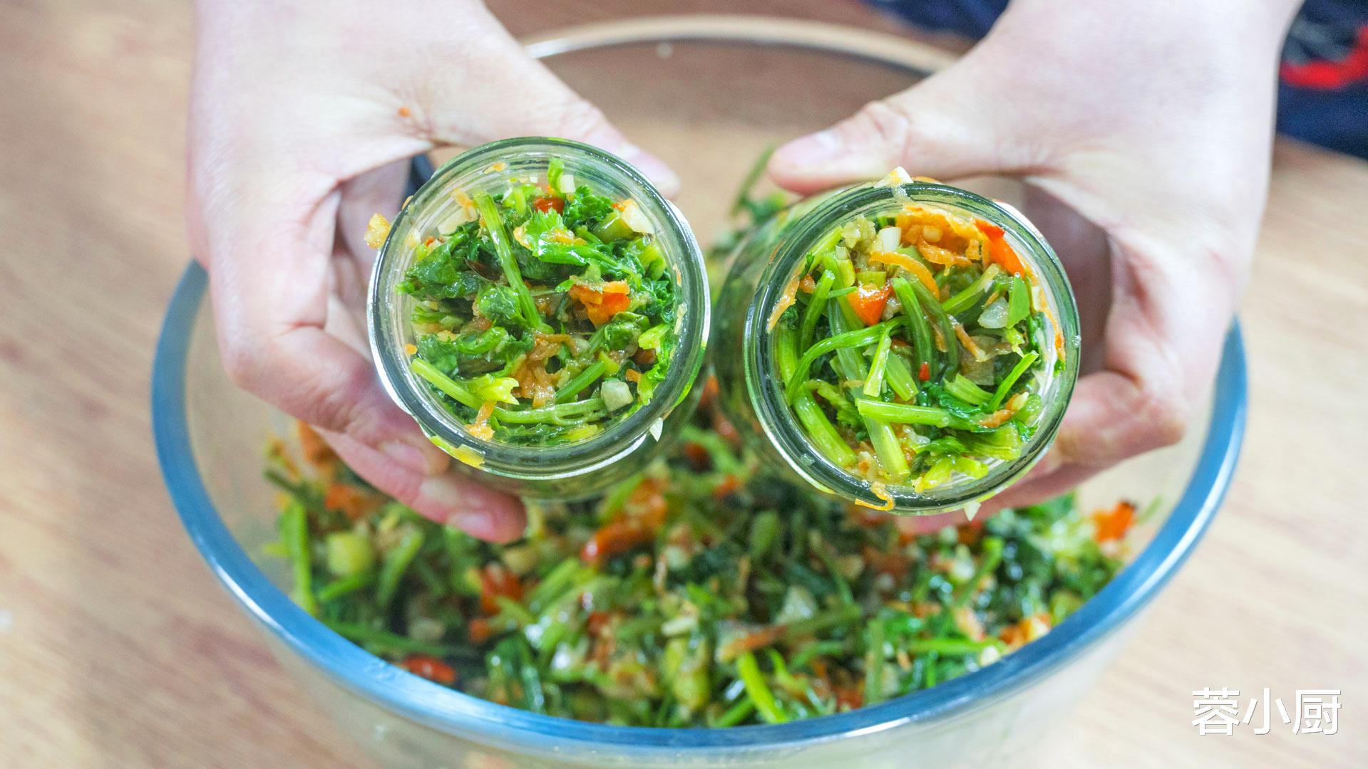 骨质疏松|阳气弱,百病生,建议男人:入秋后多吃4种“伏阳菜”,有益健康