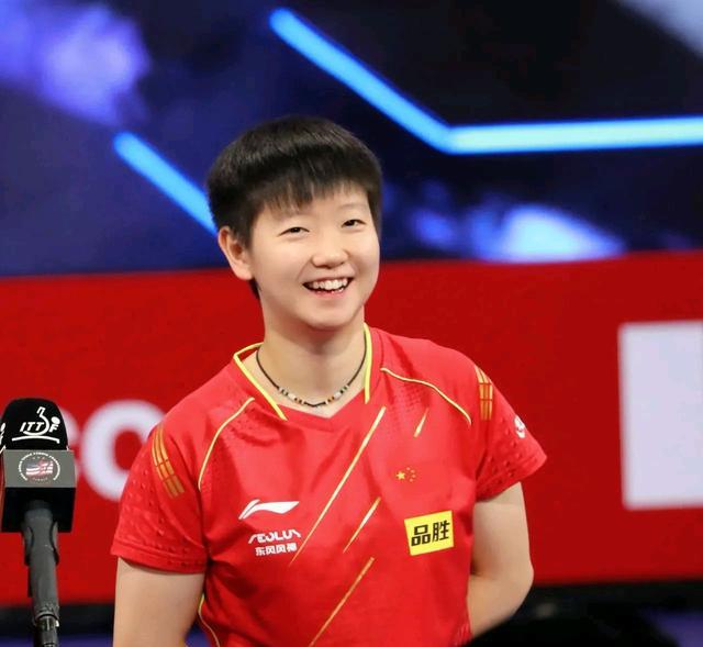 骑士队|新帅！蔡振华赞扬他为“打虎英雄”，如今带领国乒人气王冲锋陷阵