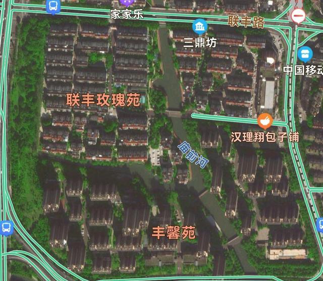 宁波|全票通过，正式生效！宁波老城区里40年的老房子终于要拆迁了！