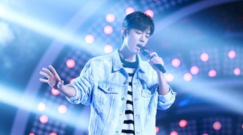 肖战|肖战：手握多家高奢代言，电视剧收视亮眼，可他却是最穷顶流