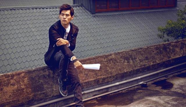 李荣浩|《2022好声音》导师已确定两人?网传还有天王加入,会是谁呢?