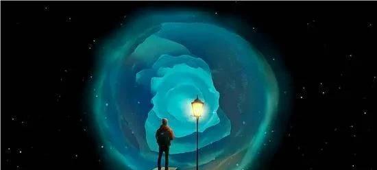为何人类睡觉时,大脑会做稀奇古怪的梦,这些梦代表着什么寓意呢