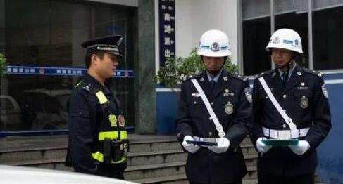 辅警|辅警岗位“调整”，实行“年薪制”，有望大幅涨薪，专科生别错过