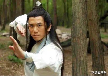 带货|香港明星的终点,是内地带货直播间