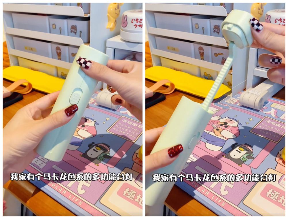 有哪些家居好物值得买？推荐大家：这6件真的很不错，便宜又实用