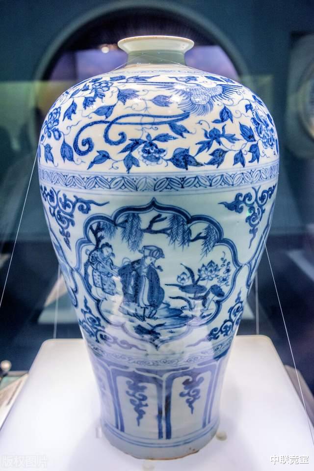 古董|古玩入行指南 : 第一节 古玩源流