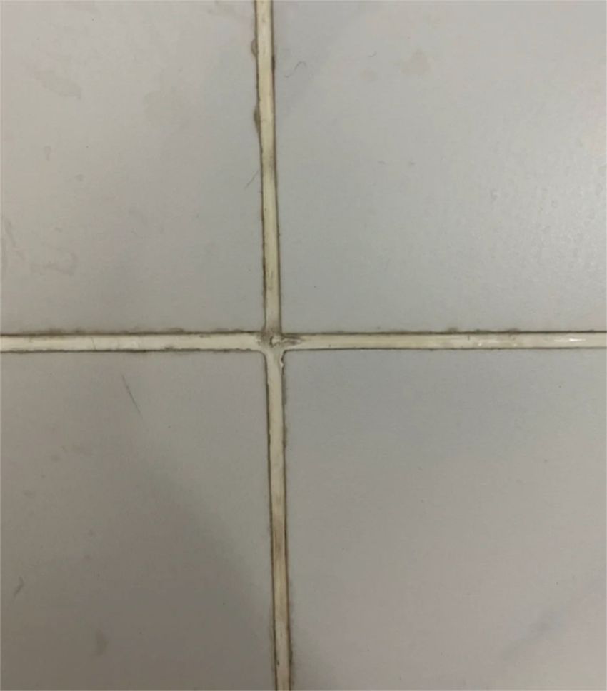 入住后才体会到,厨房坚持“10不装”用起来有多爽!建议看看