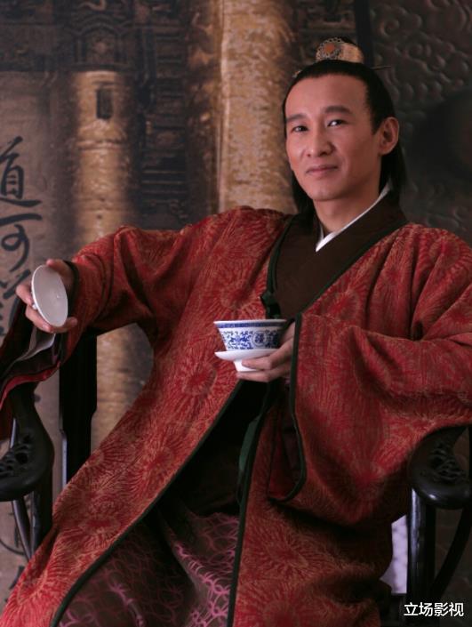 王劲松|今晚首播！又一部40集大剧来了，7位实力派助阵，4位配角可期待