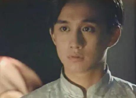 张艺谋|比乘风破浪更火的《脱胎换骨的哥哥》，看到第一位艺人我不淡定了