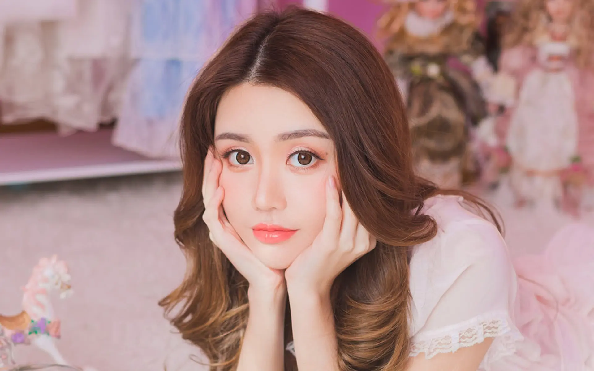 |职场中不能犯的低级错误,否则你就是老实人无疑