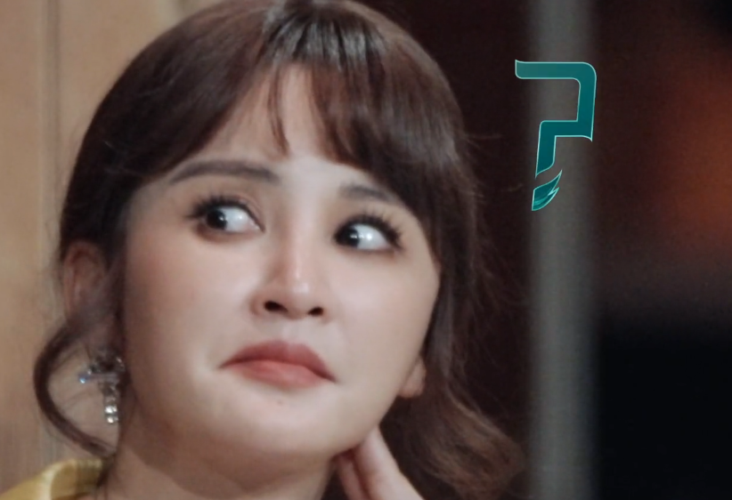 浪姐3|《浪姐3》二公开播清一色差评，观众齐喊弃剧，3个问题不容忽视