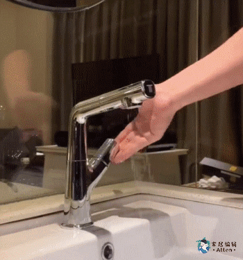 当初拍桌子反对,现在越用越爽!这10个装修设计,二套房我还要装