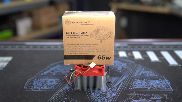 CPU|好好的TDP，怎么就被误解成了CPU的“功耗”？