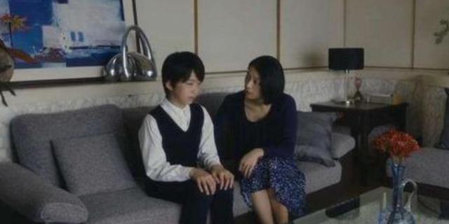 快乐男声|那个同时报名《超级女声》和《快乐男声》的跨性别施雅欣，怎样了