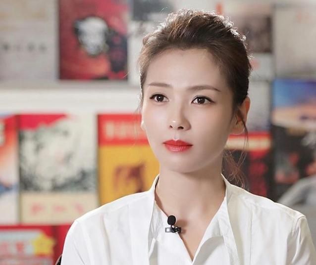 衰老|“老得慢”的女人一般有这7个共性,若你占2个以上,恭喜你