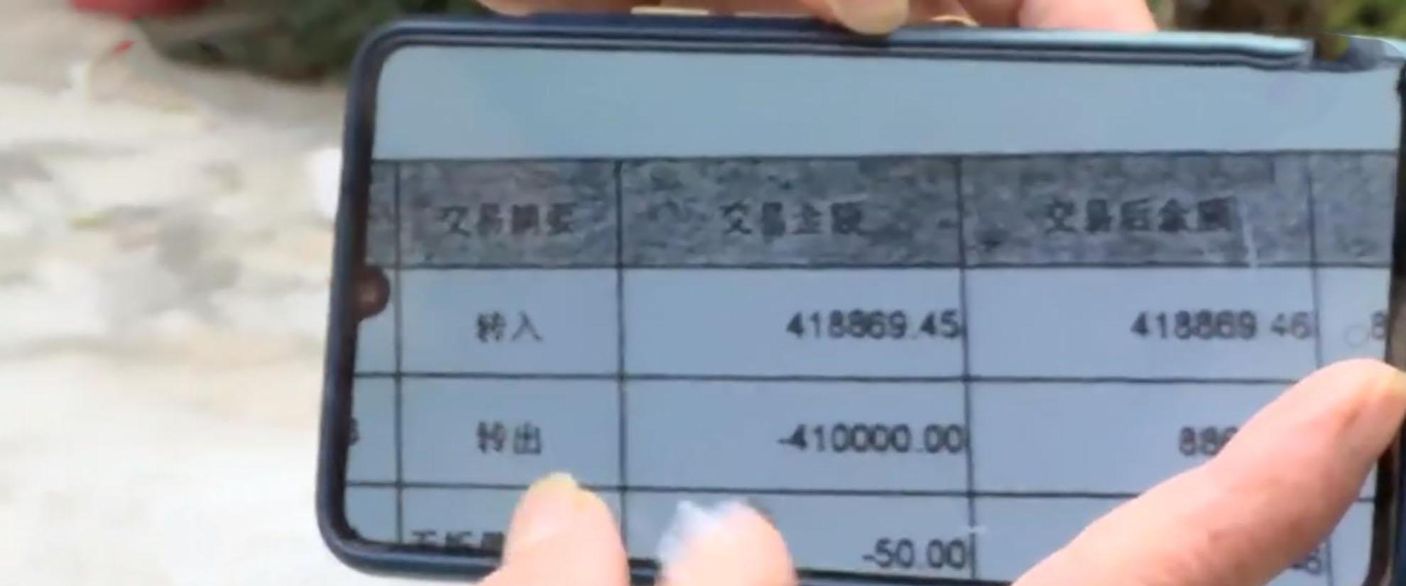 七旬老人病重无人照料,抛出筹码求侄女照顾,病好后竟翻脸不认人