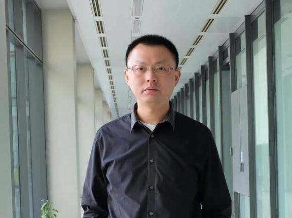 华为|华为方向错了?任正非恐怕又要“打自己的脸”了