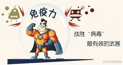 癌细胞|关于癌细胞，你了解多少？老中医建议，要防癌，最好做好这些