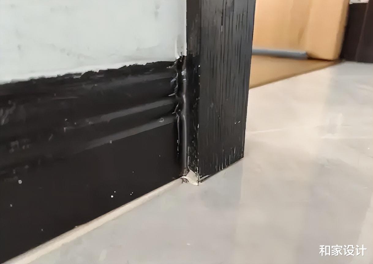 装修中这些地方特别容易出错,可能细微的差距就是天壤之别!