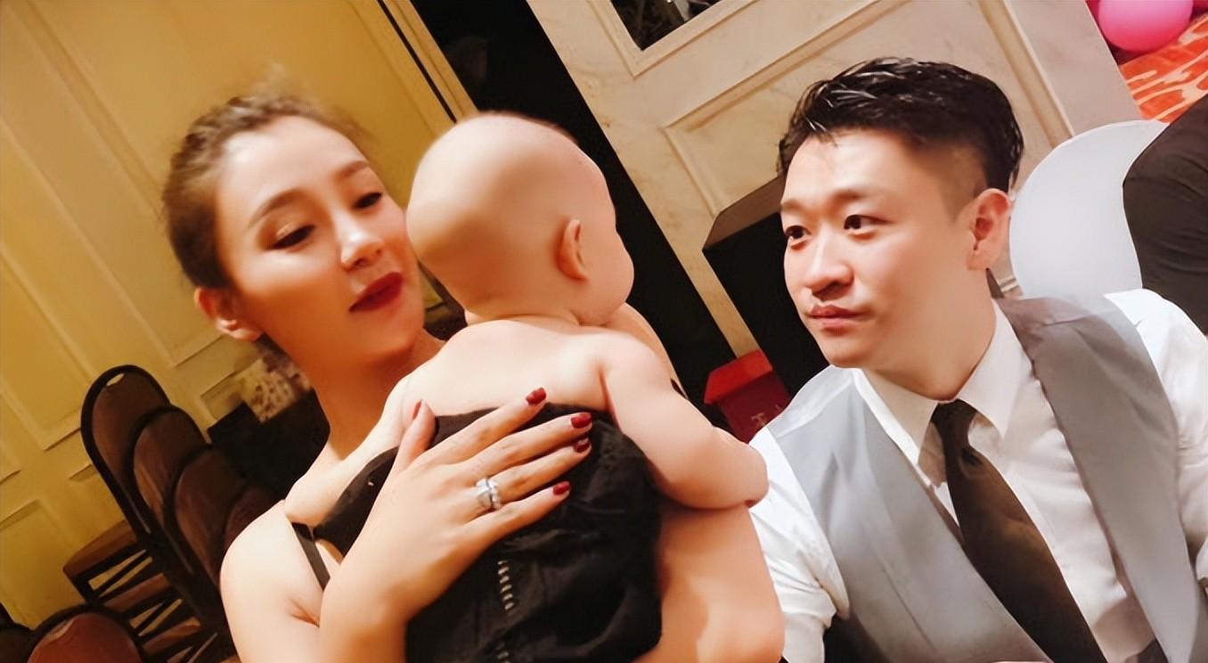 朱丹|从“谢广坤”、朱丹到曹云金，人最大的愚蠢，就是把平台当本事