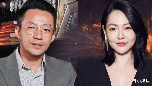 汪小菲|大S怒了！发声回应张兰汪小菲爆料：口出恶言者OUT