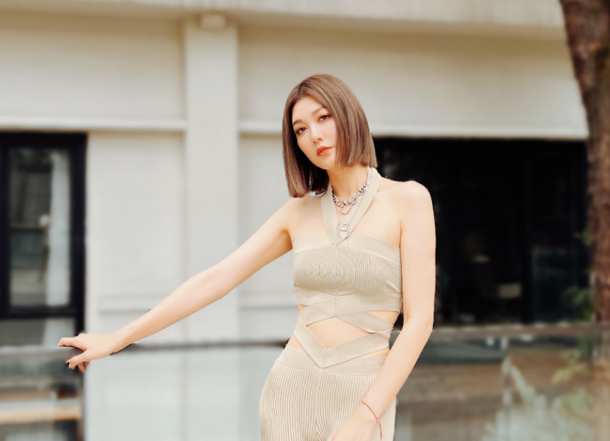 回家的诱惑|《回家的诱惑》11年,10位演员境况差距大,男3爆红,女6成网红