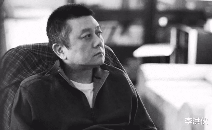 王子文|王子文名下所有企业被注销,“京圈公主”人小鬼大,经历很不简单