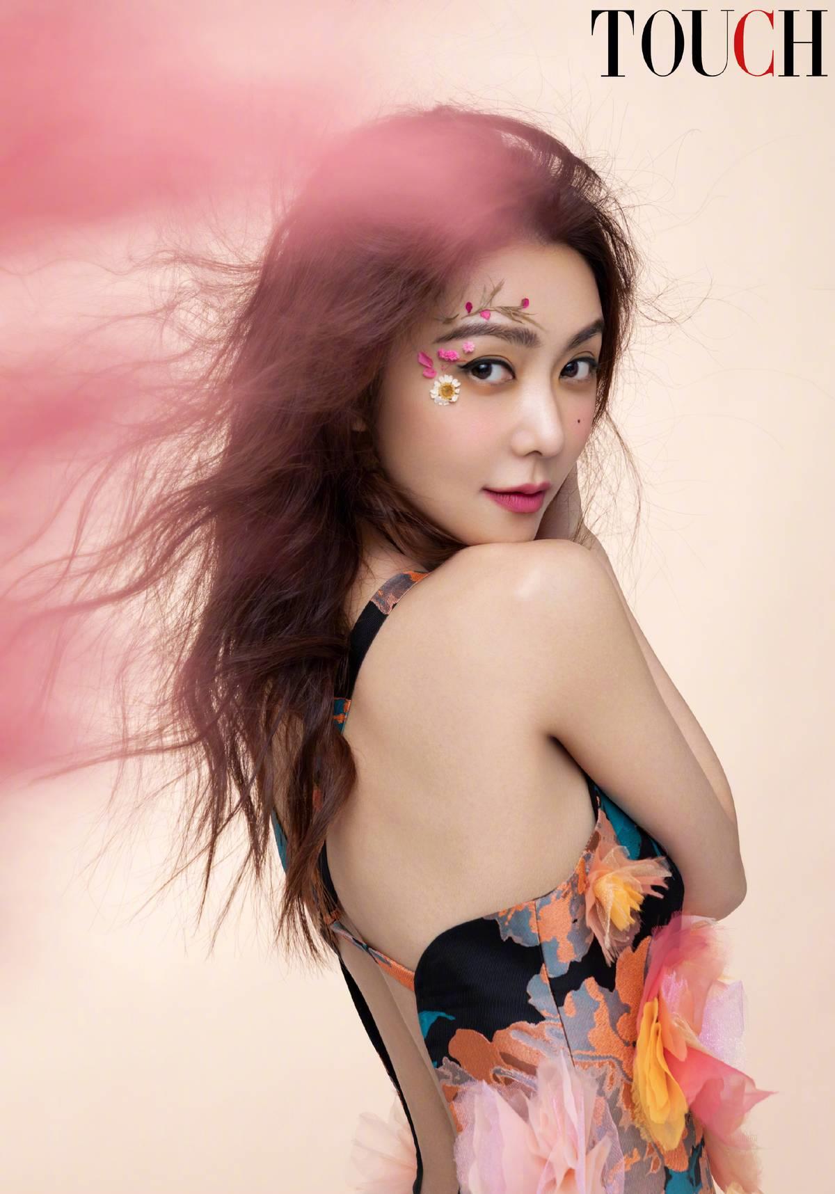 金惠子|乘风破浪最大黑马！41岁薛凯琪像20岁，是参加了满40减20吗？