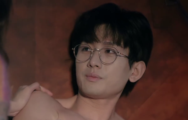 告别薇安|鹅厂终于有一良心剧上线!安妮宝贝《告别薇安》首播,追剧上瘾了