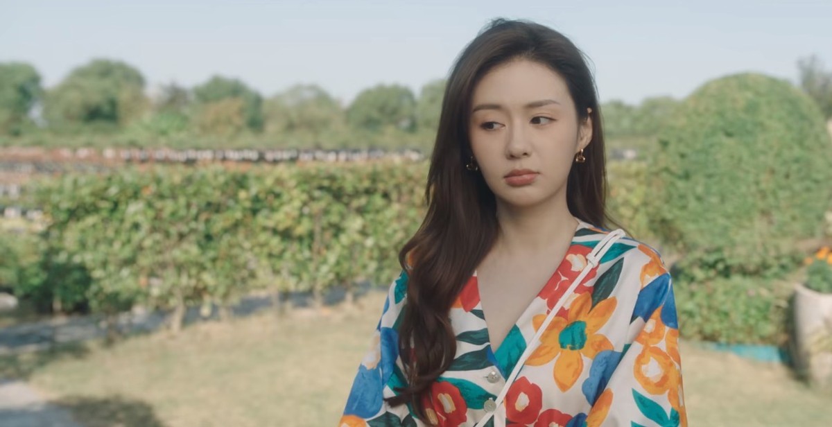 芳心荡漾|好家伙！《芳心荡漾》开播就差评一片，观众的差评理由出奇一致