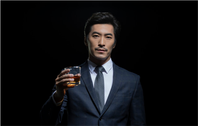 维生素B1|爱喝酒的人戒酒后,身体会怎样?或会出现5个明显变化,早做了解