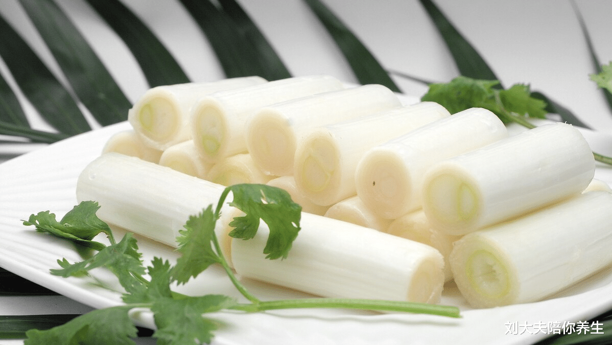 疫苗|厨房即药房!5种天然“急救良药”,好吃又管用,赶紧收藏!