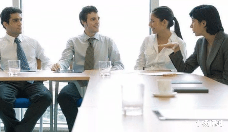 应届生|为什么很多招聘只招应届生呢